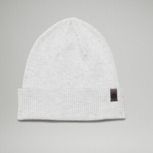 Lululemon Beanie